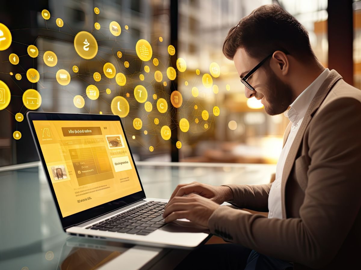 What Are Pay Per Click Services and How Do They Work?